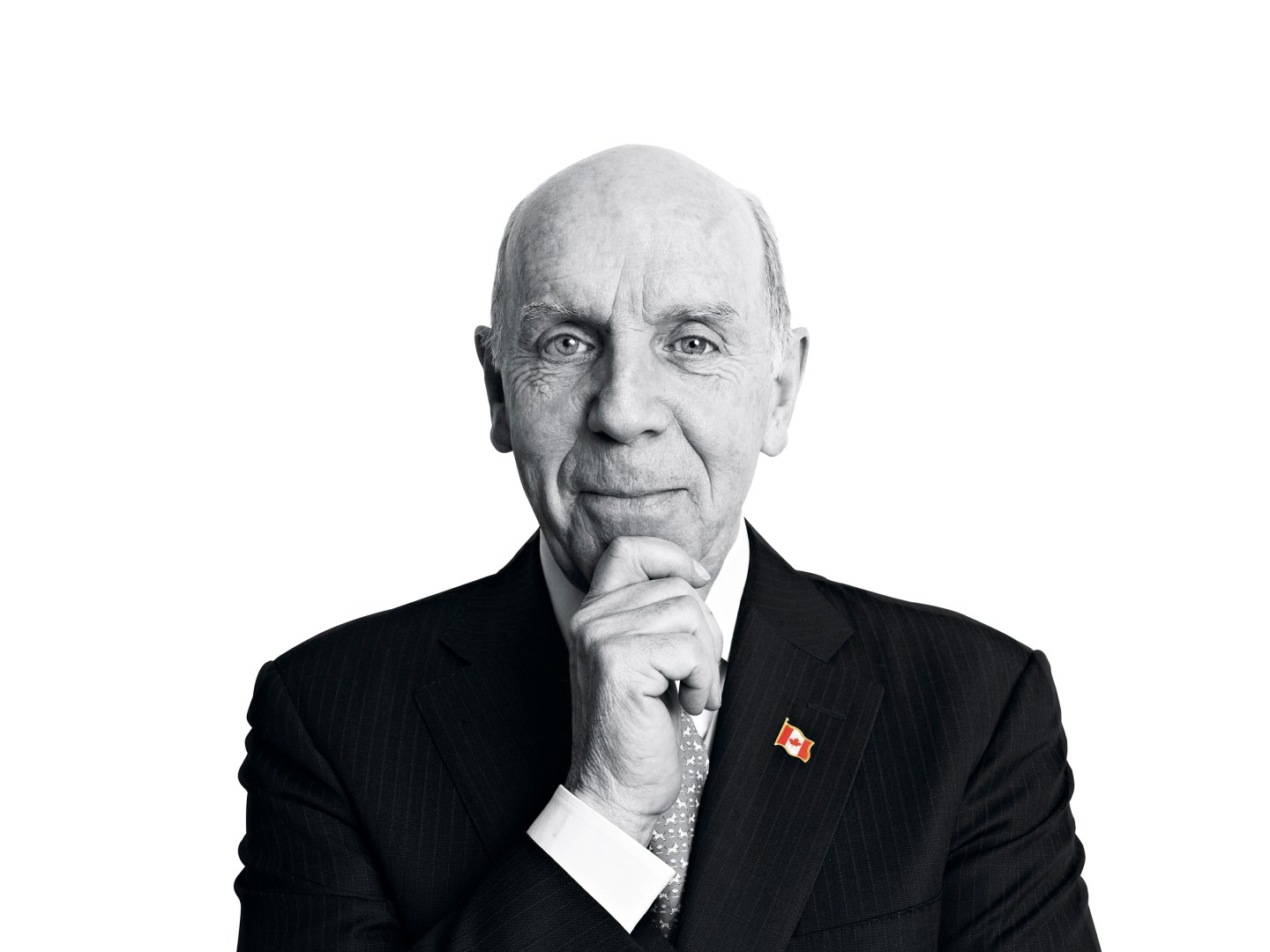 Ron Mock, Ontario Teachers Pension Fund, Teachers