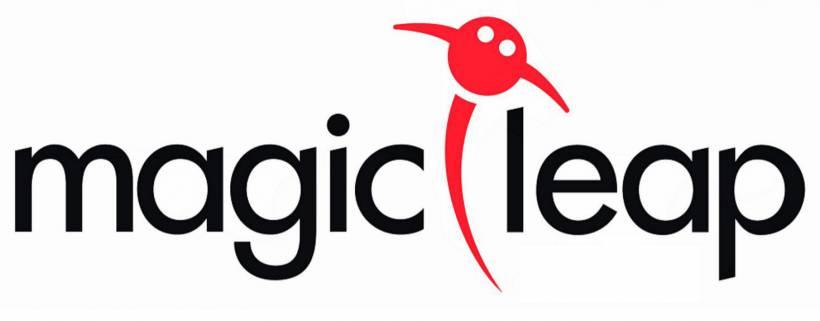 Google-backed Magic Leap Raising $827 Million