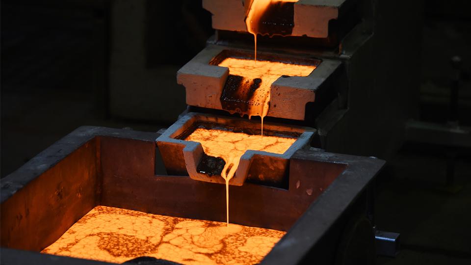 These Commodities Should Rebound in 2016