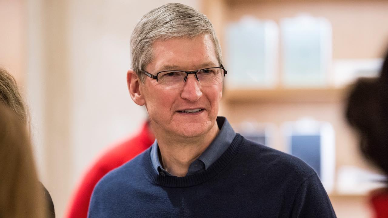 Apple is Returning to the Super Bowl