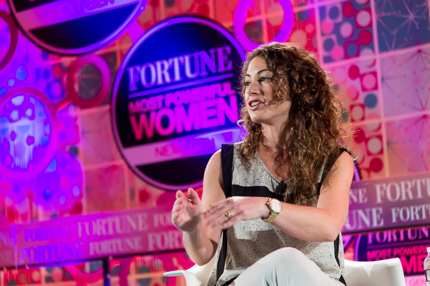 These Women Want Girls to Play With Tech-Savvy Toys