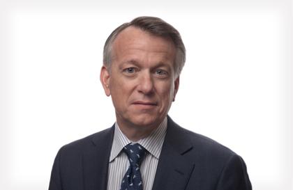 Exclusive: Longtime Bain Capital Exec Retires