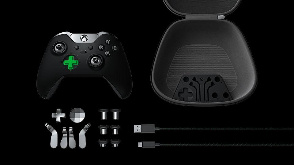 Why Microsoft Can’t Keep $150 Xbox Controller In Stock