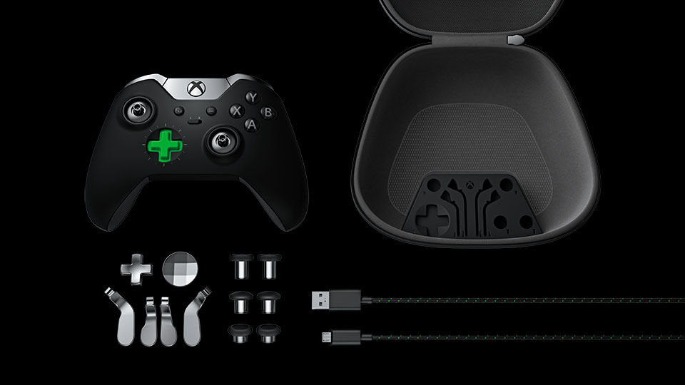 Why Microsoft Can’t Keep $150 Xbox Controller In Stock