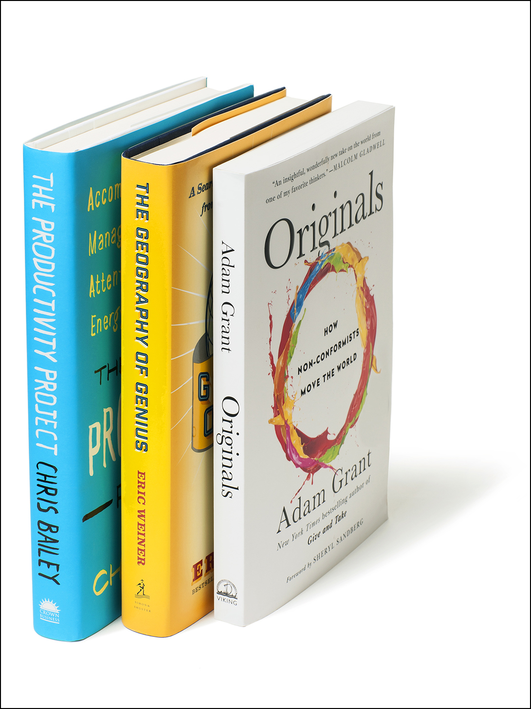 0116 FORTUNE EXECUTIVE READ MICHELE TAYLOR