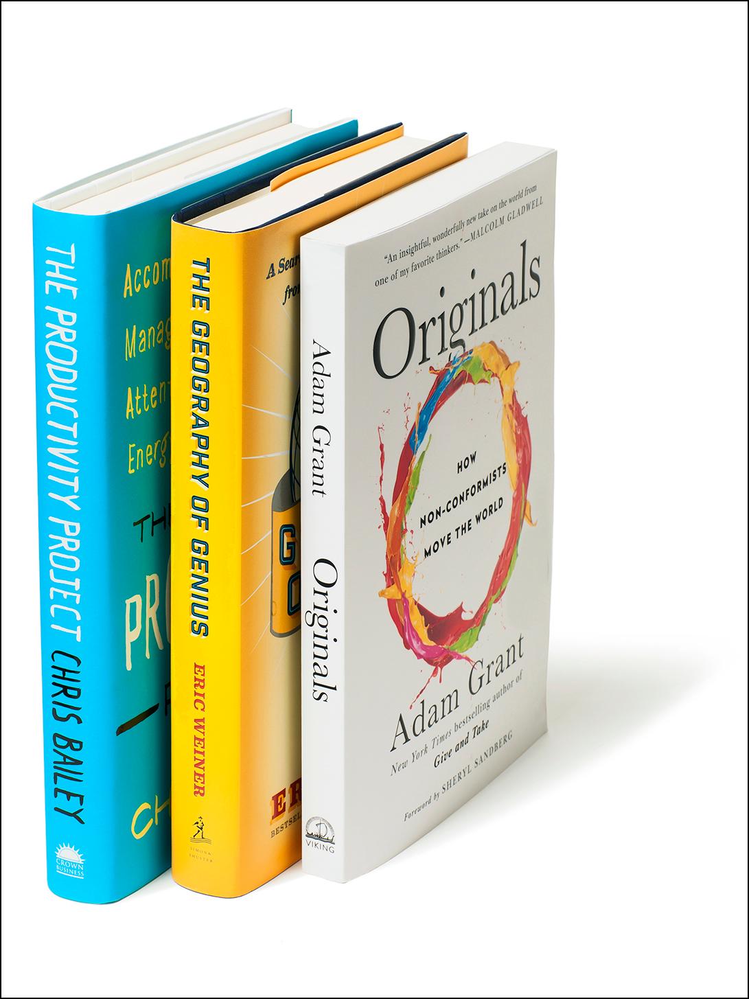 0116 FORTUNE EXECUTIVE READ MICHELE TAYLOR