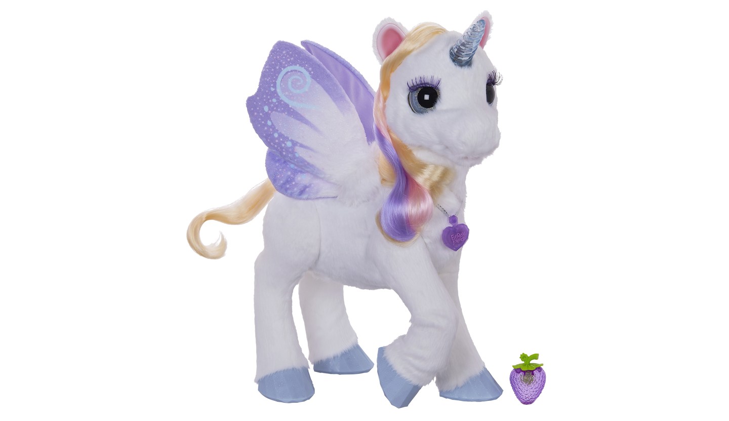 No, Europe Does Not Have 47 Unicorns