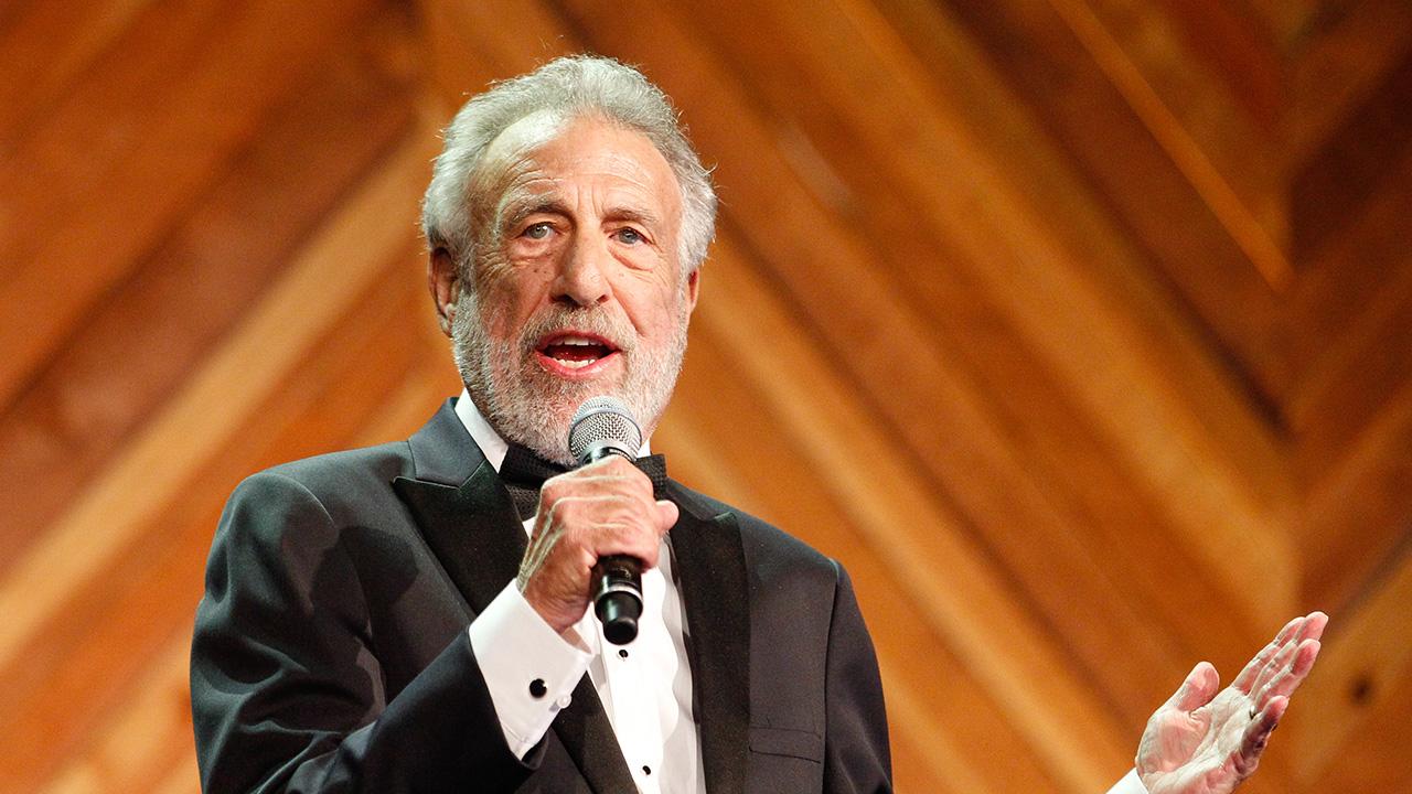 Men’s Wearhouse Founder Wants To Buy His Company Back