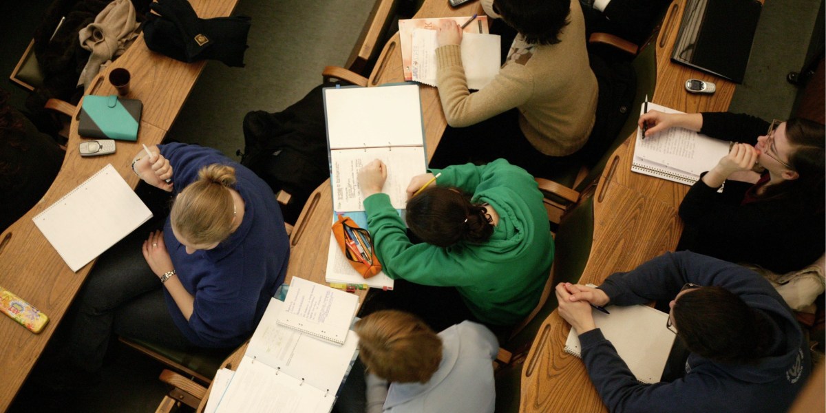 FREE BUSINESS CASE STUDIES FOR HIGH SCHOOL STUDENTS visual data 2