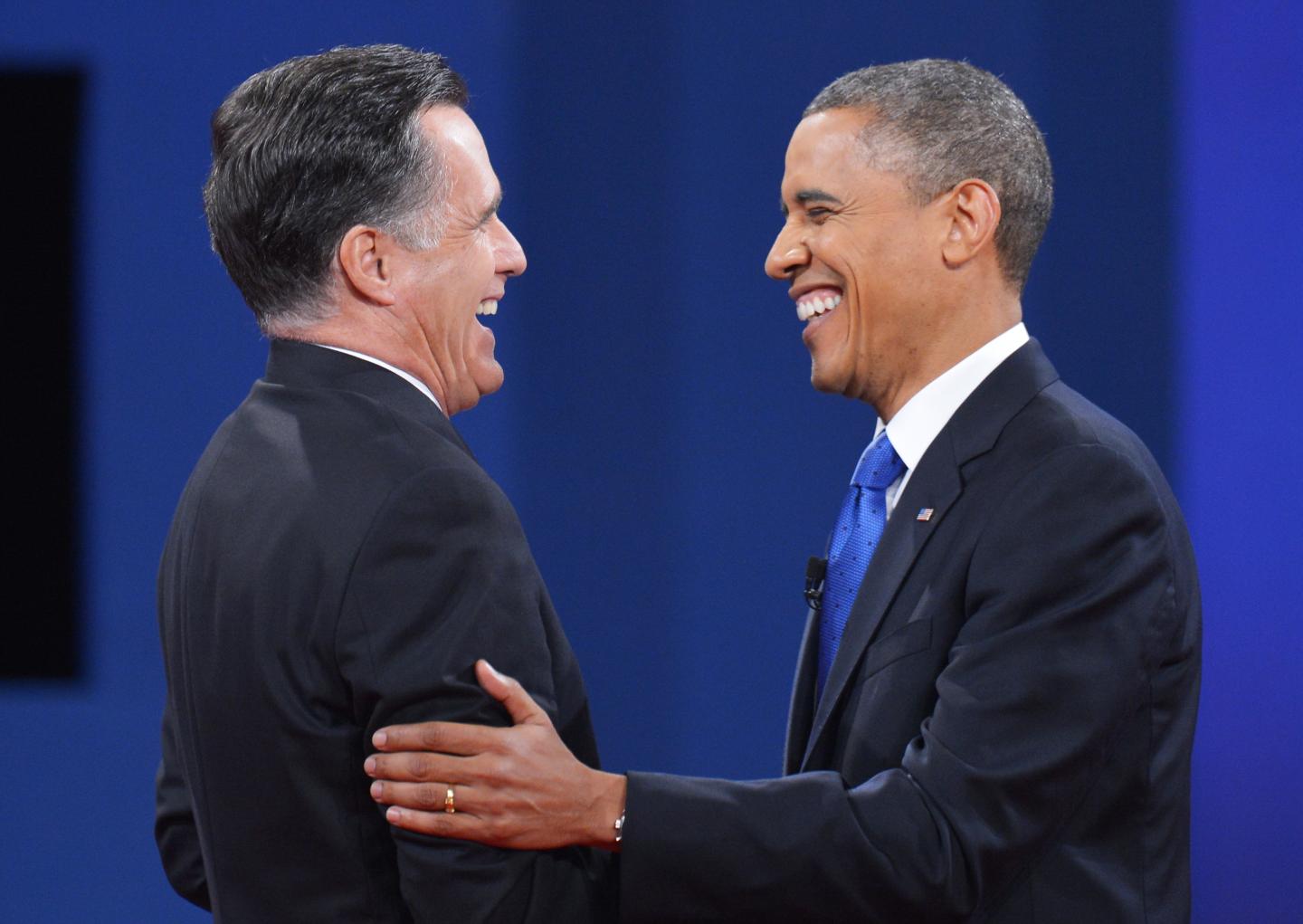 US-VOTE-2012-DEBATE