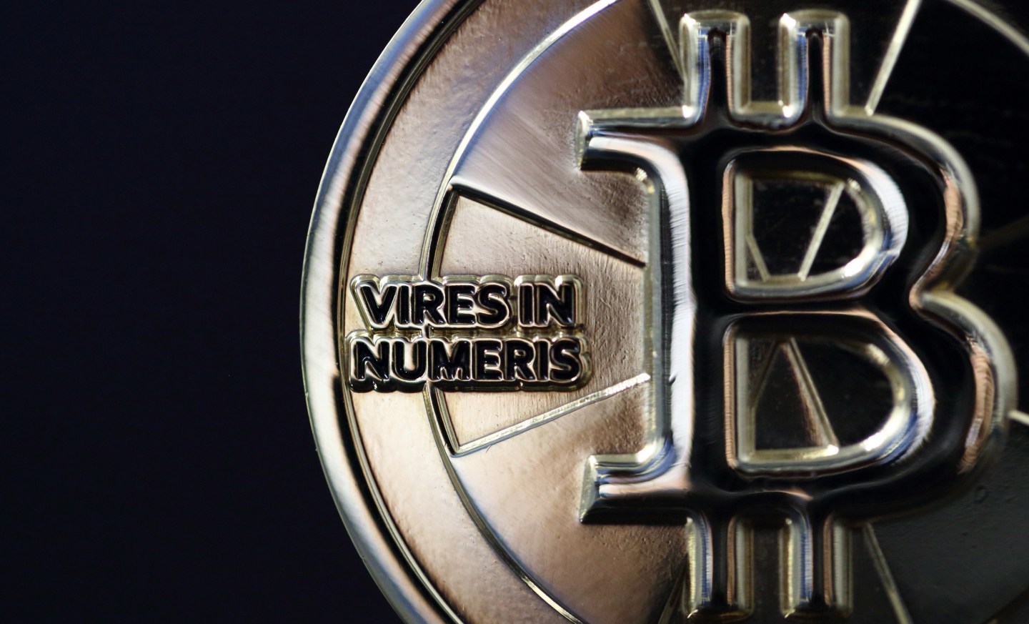 Tibanne CEO Mark Karpeles At Mt.Gox Bitcoin Exchange And Bitcoin Images