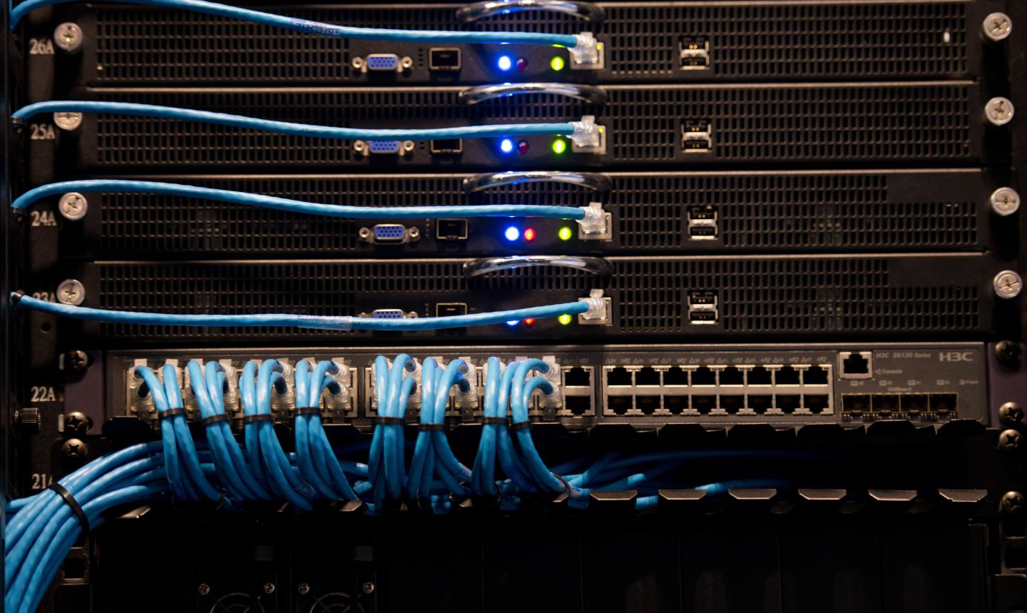 CHINA-TECHNOLOGY-INTERNET-RIGHTS