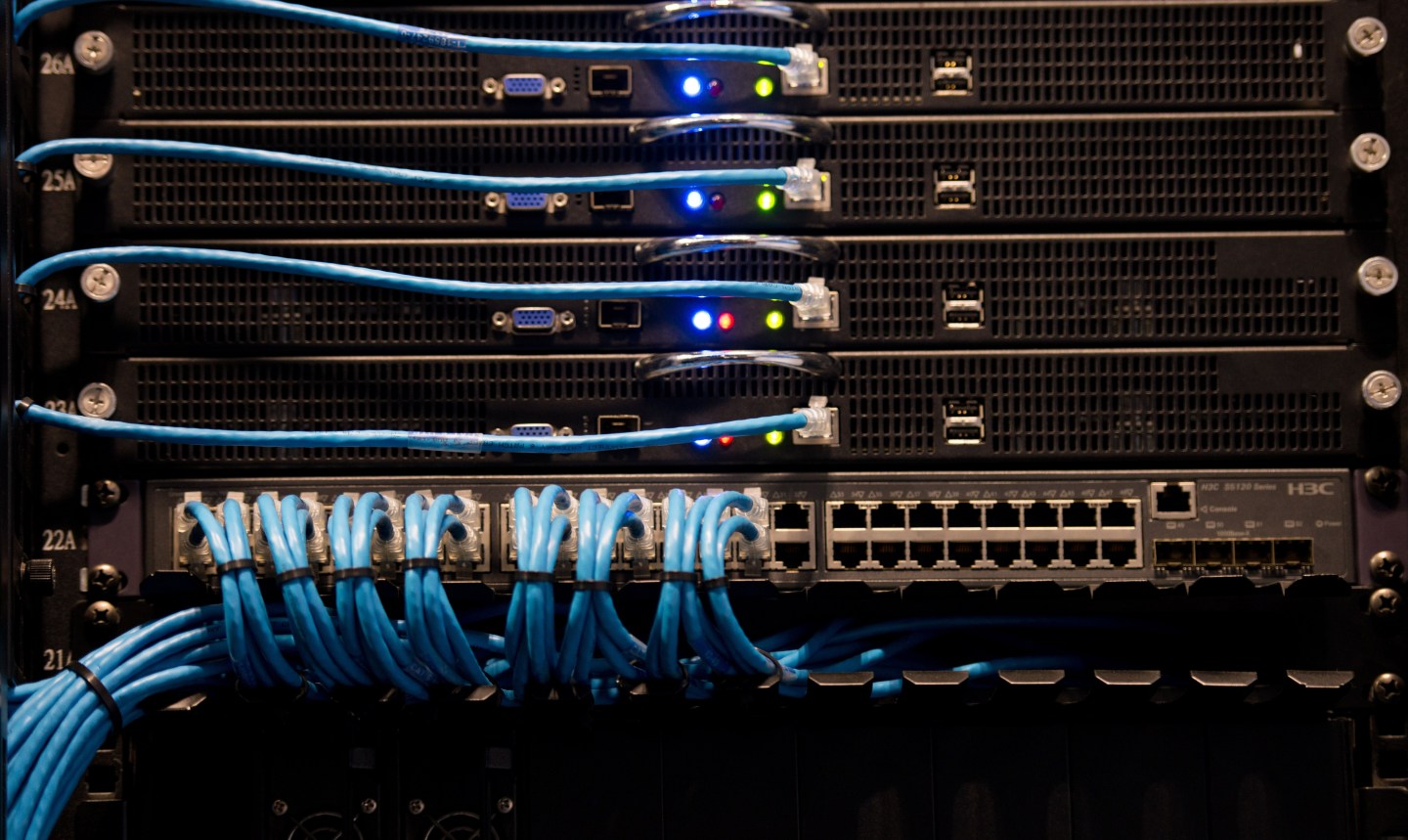 CHINA-TECHNOLOGY-INTERNET-RIGHTS