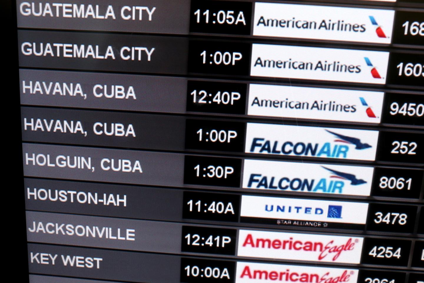 Uber’s New Patent Hints It Could Become Your Next Travel Agent