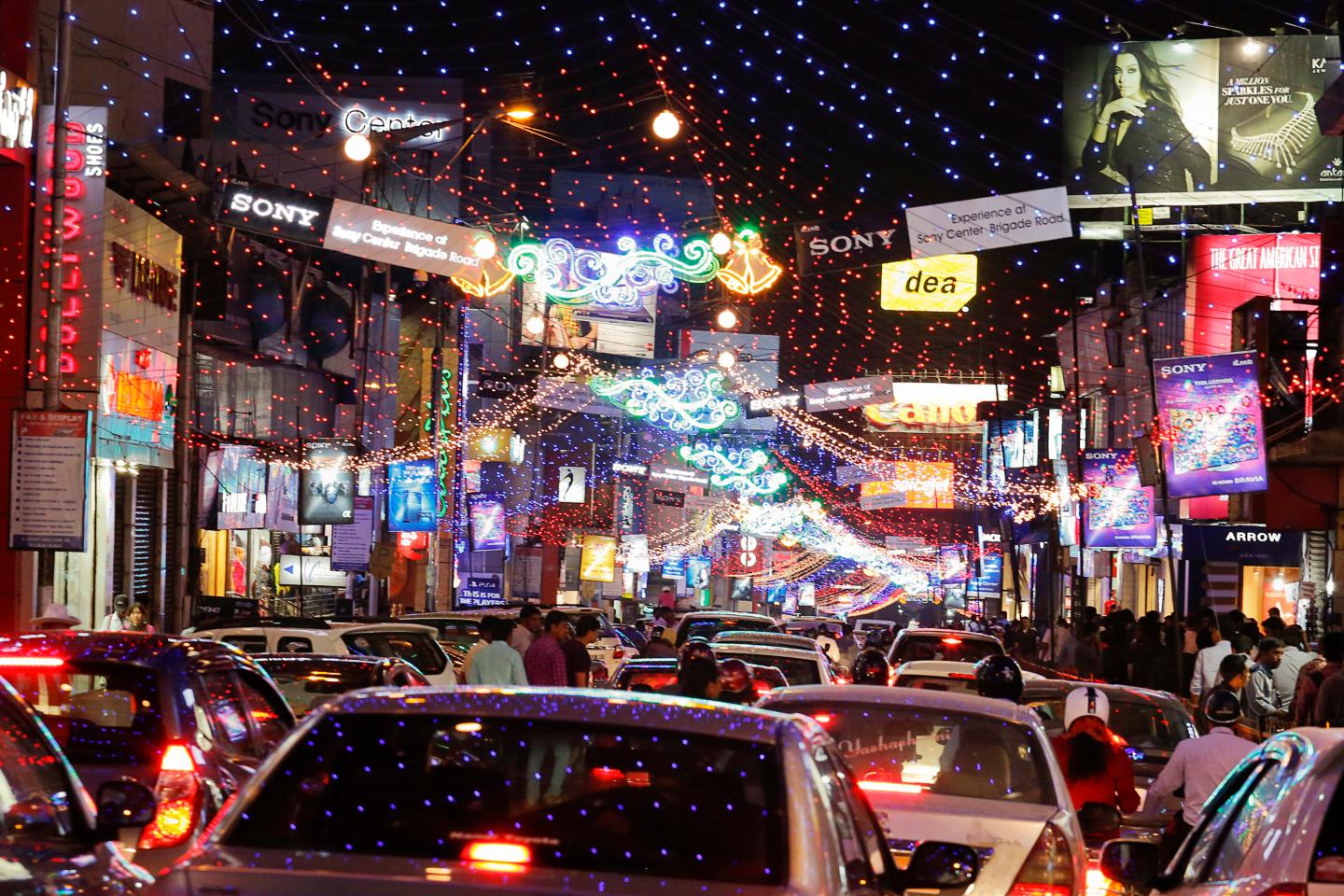 5 Startup Cities Better Than Silicon Valley