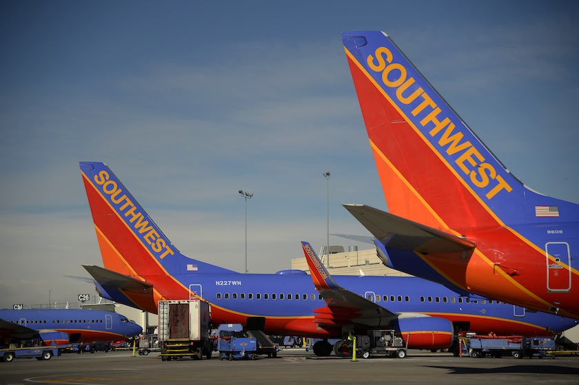 UPGRADES TO DIA