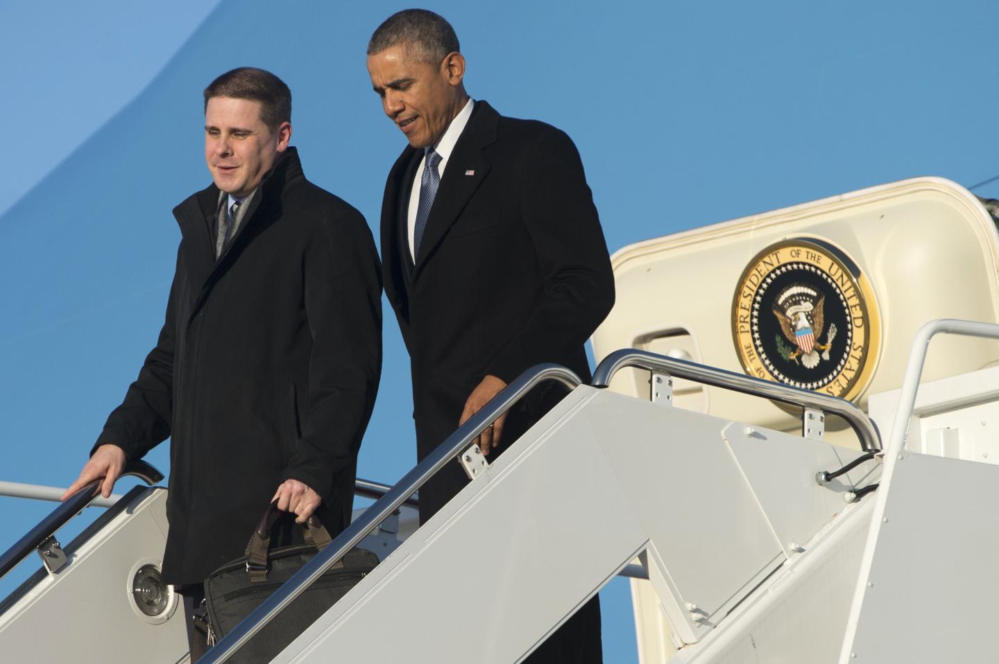 US-POLITICS-OBAMA