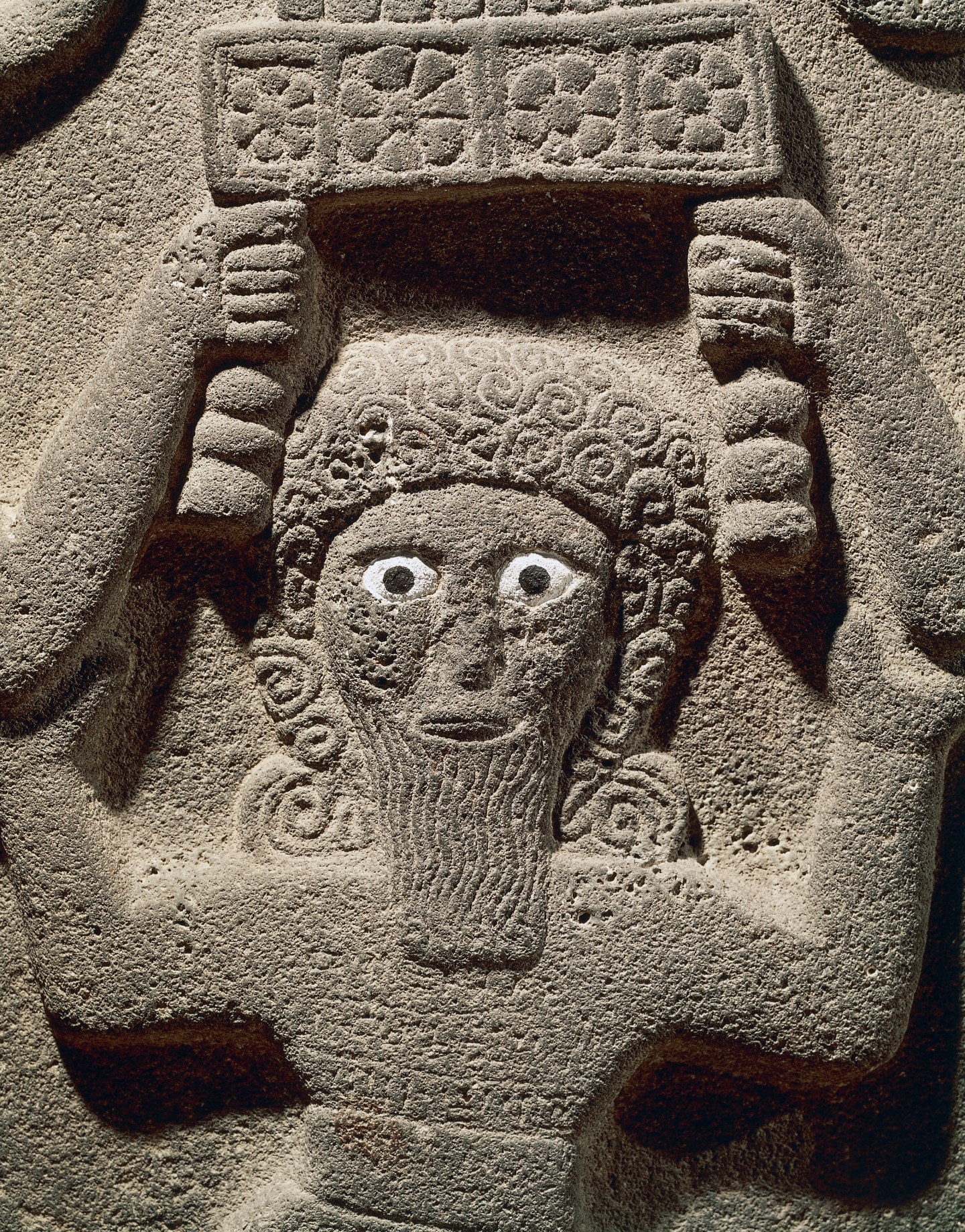 Iceland Religion 2015