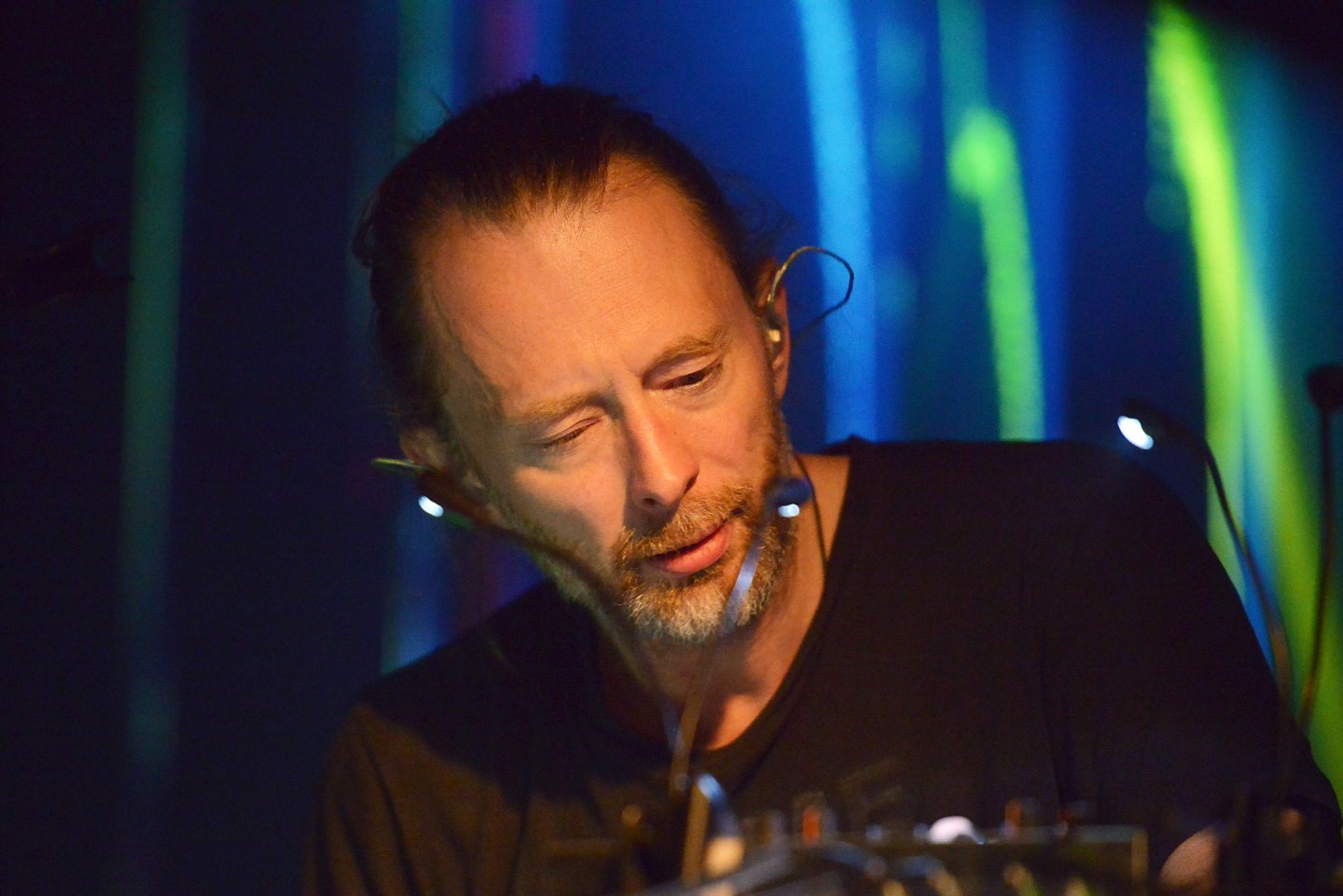 Latitude Festival - Day 3