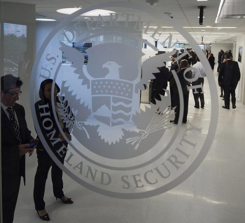 US-CYBER-DHS