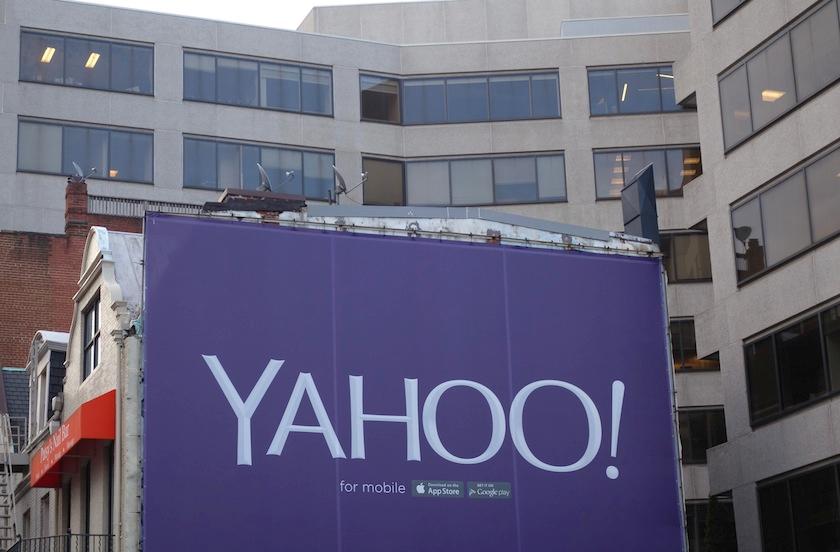 US-IT-YAHOO