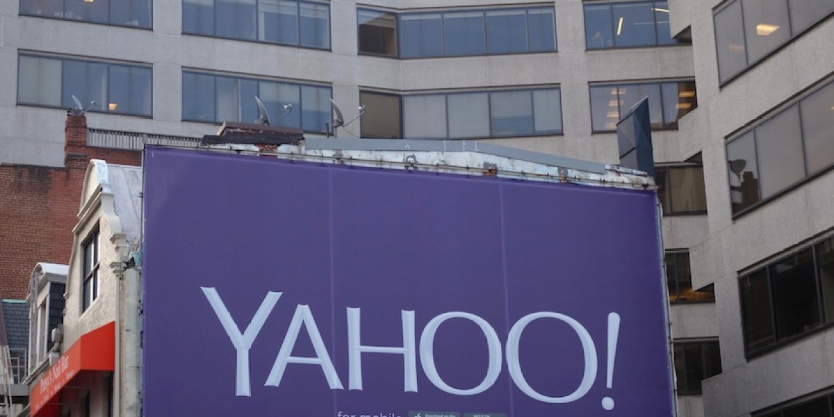 Yahoo Is Making Big Cuts and Changes at Its Media Sites | Fortune