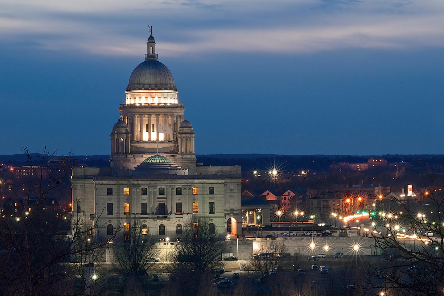 Capitols