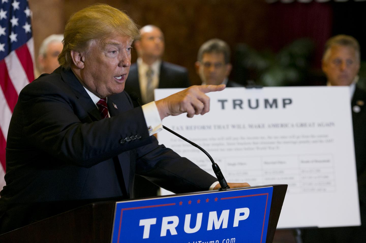 US-POLITICS-TRUMP