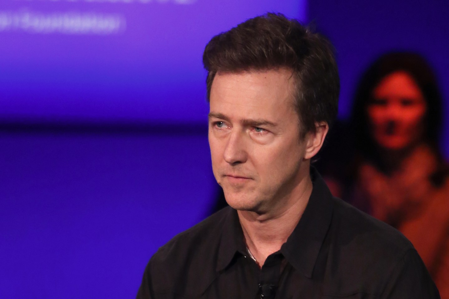 CNBC Events - Clinton Global Initiative 2015