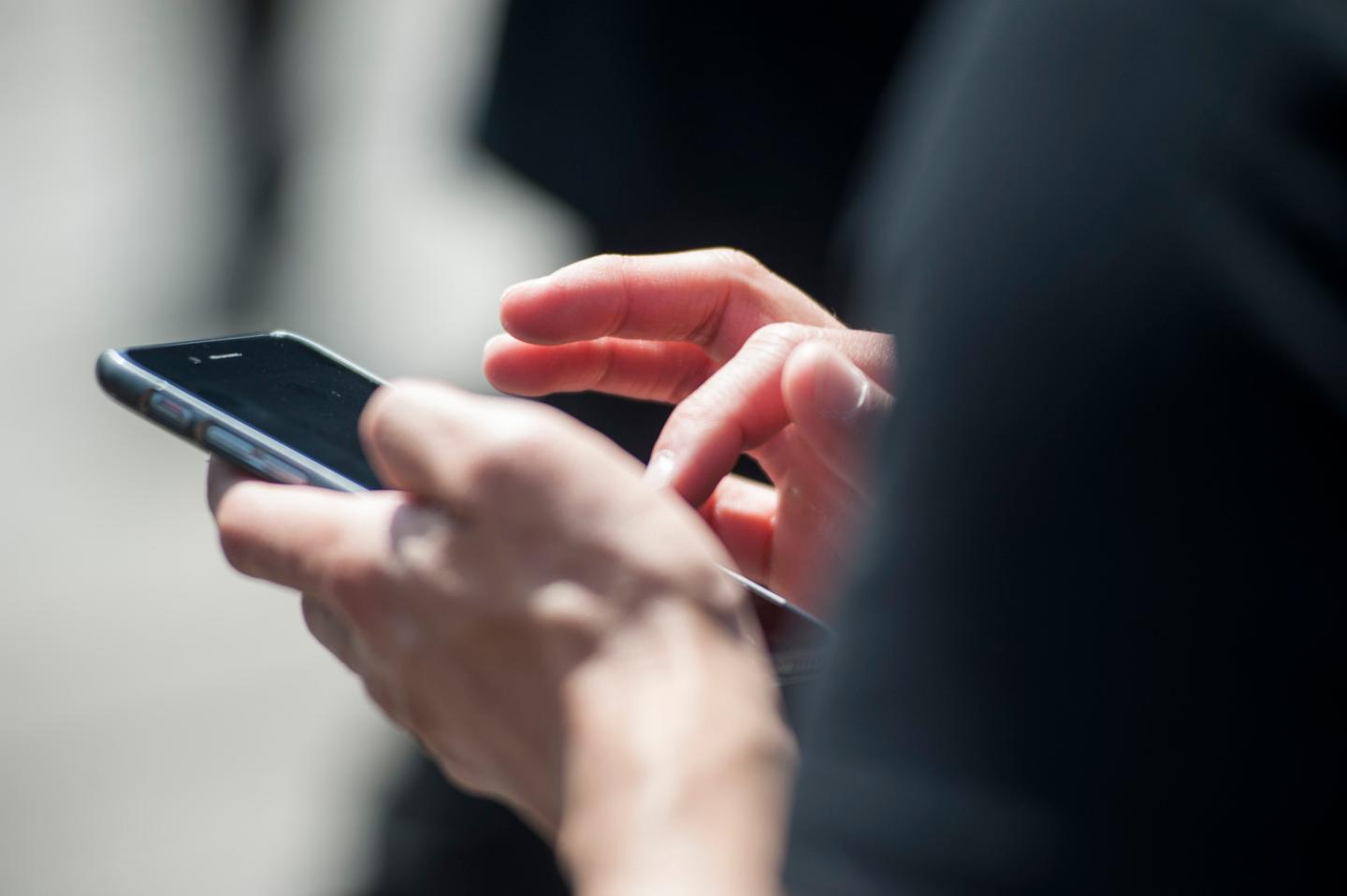 Canberrans Flock To UberX As Ridesharing Becomes Legal In ACT