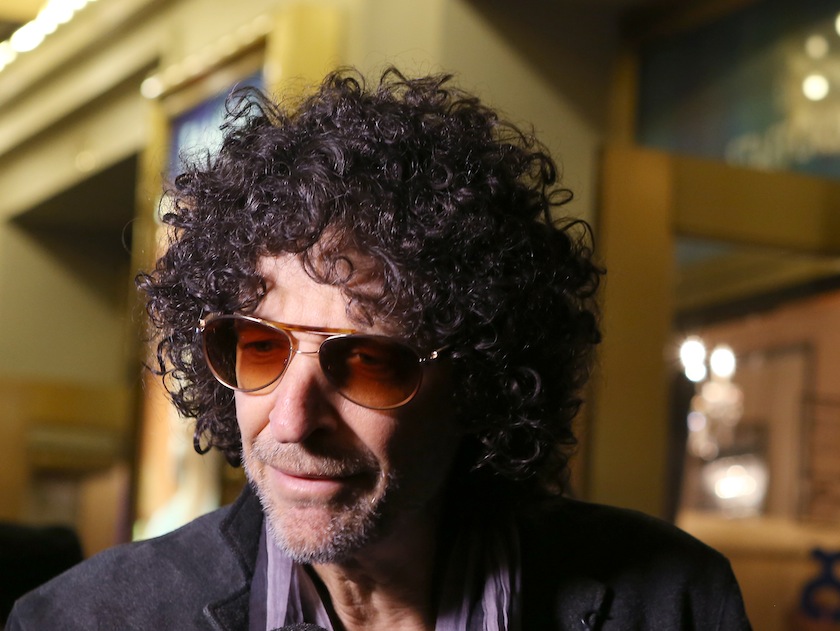 "Allegiance" Broadway Opening Night - Arrivals & Curtain Call