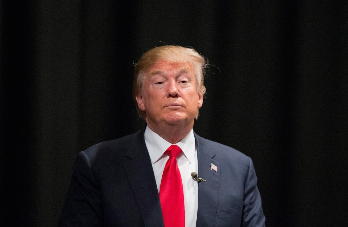 <> on November 19, 2015 in Newton, Iowa.