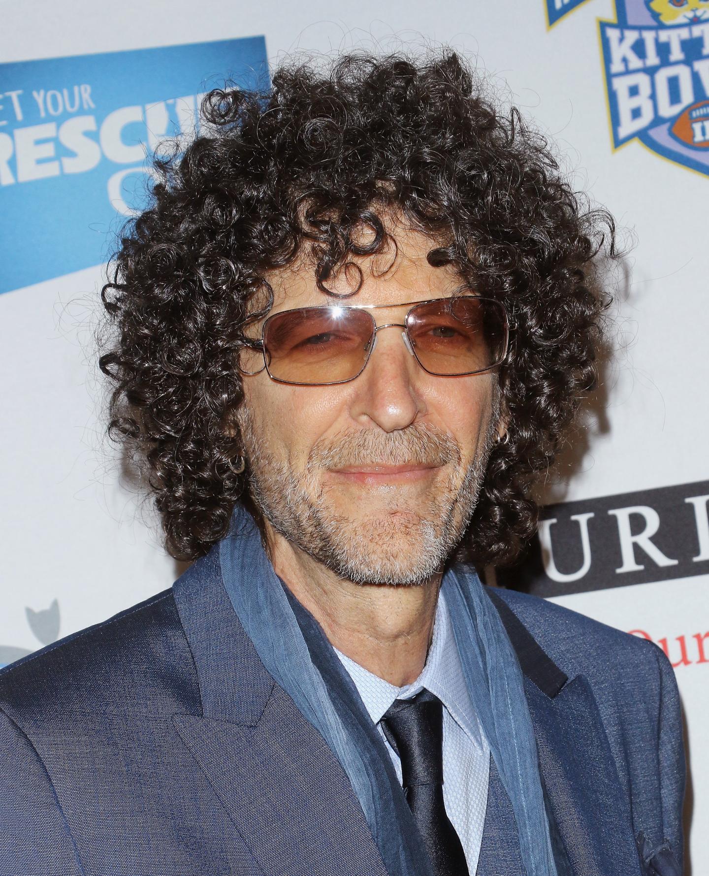 2015 North Shore Animal League America Gala