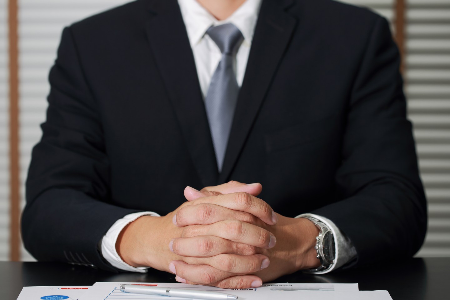 View More: http://youlooklovely.pass.us/bould-headshots