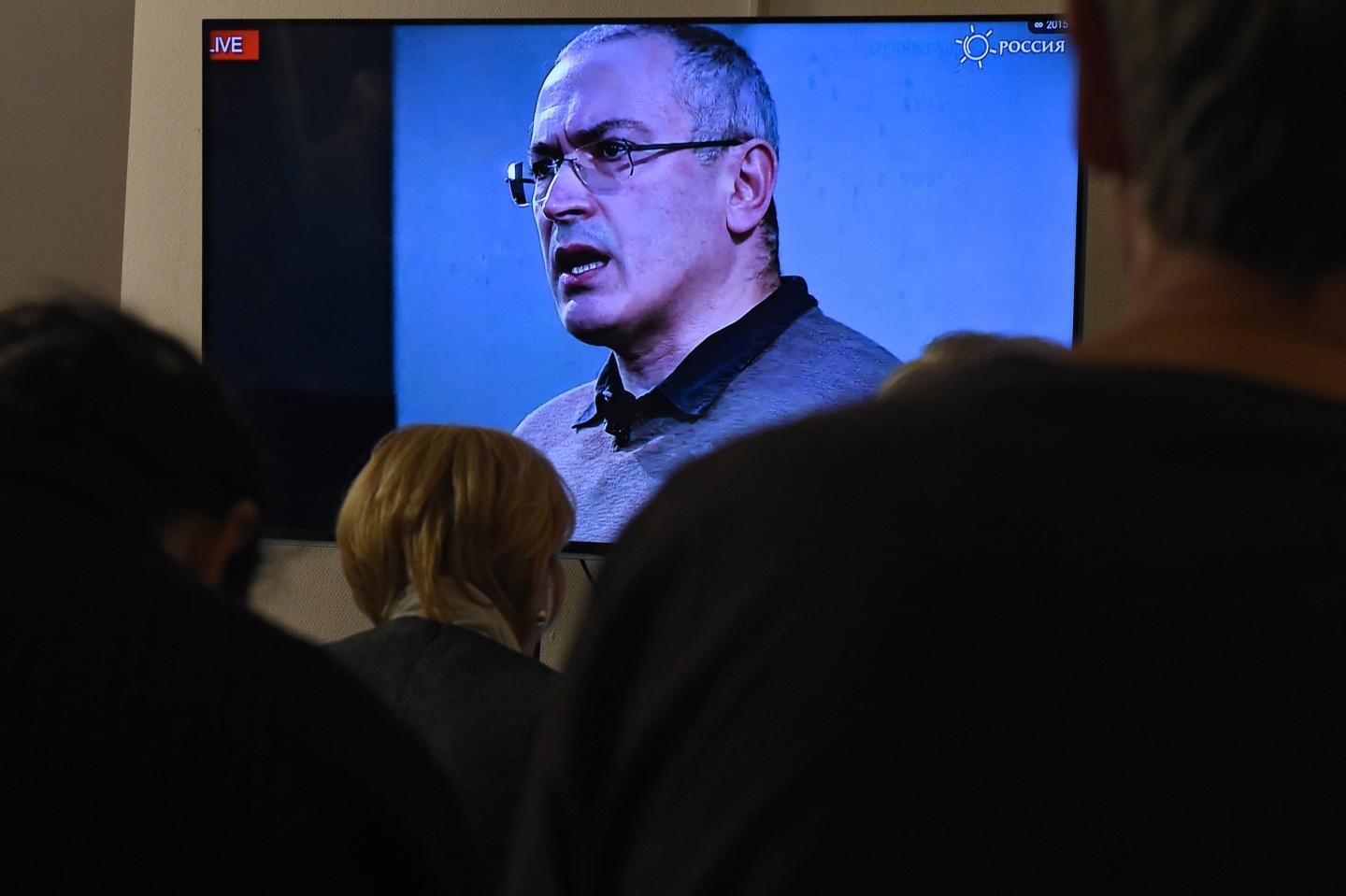 RUSSIA-POLITICS-OPPOSITION-RIGHTS