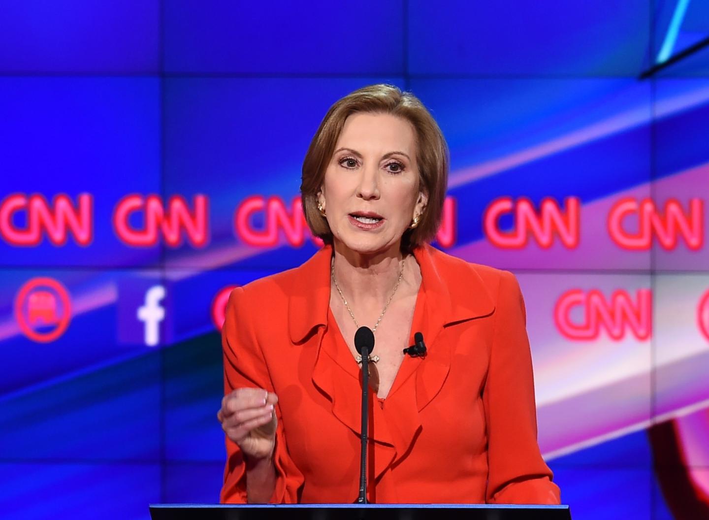 US-VOTE-REPUBLICANS-GOP-DEBATE