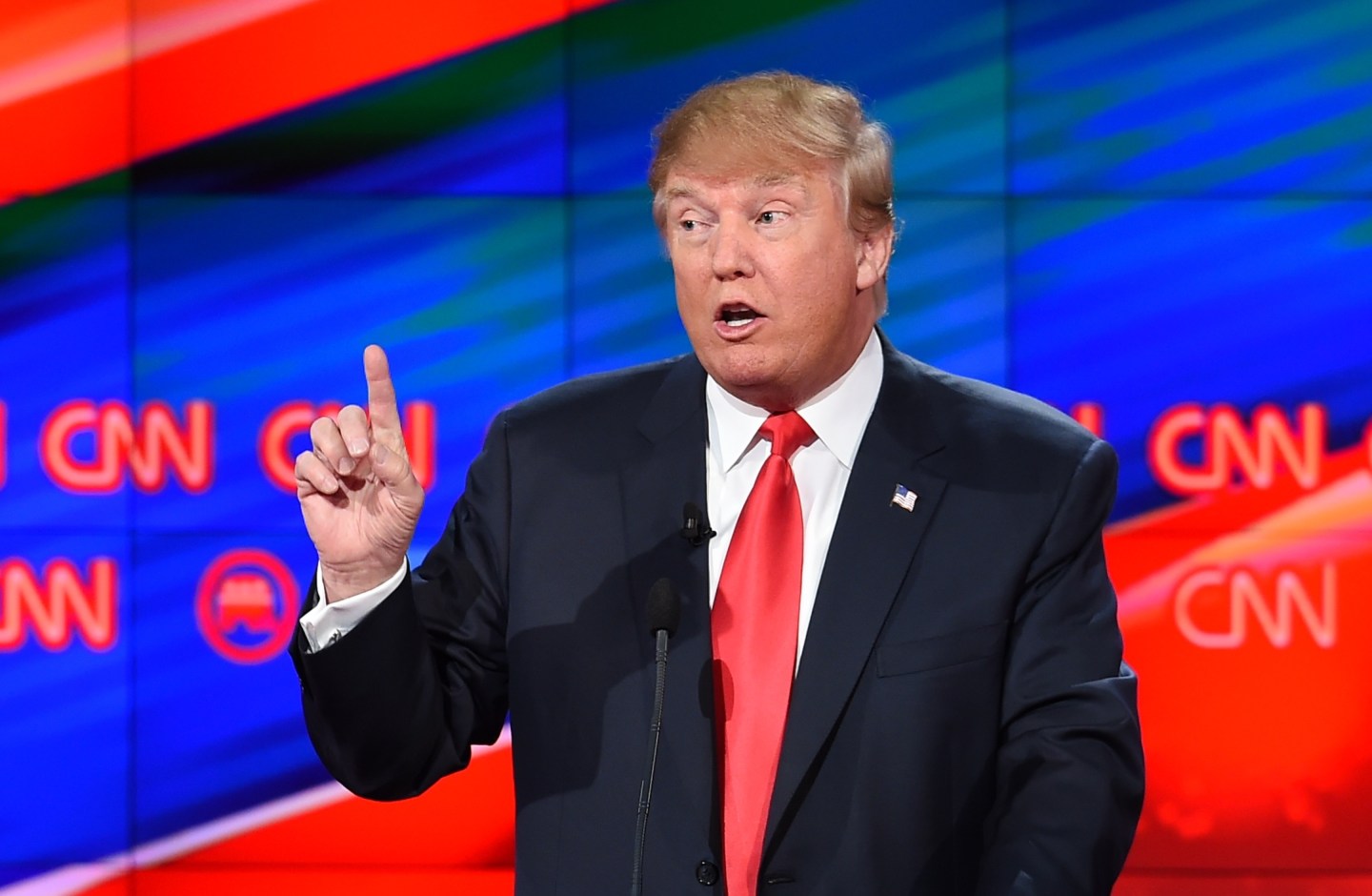 US-VOTE-REPUBLICANS-GOP-DEBATE