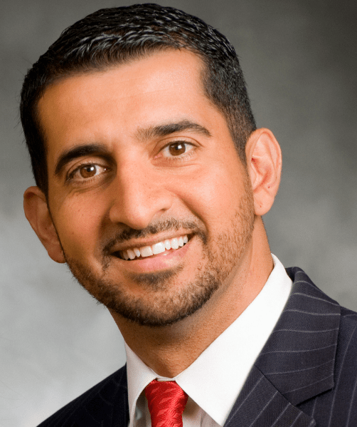 This Entrepreneur Thinks You Should Drop out of College