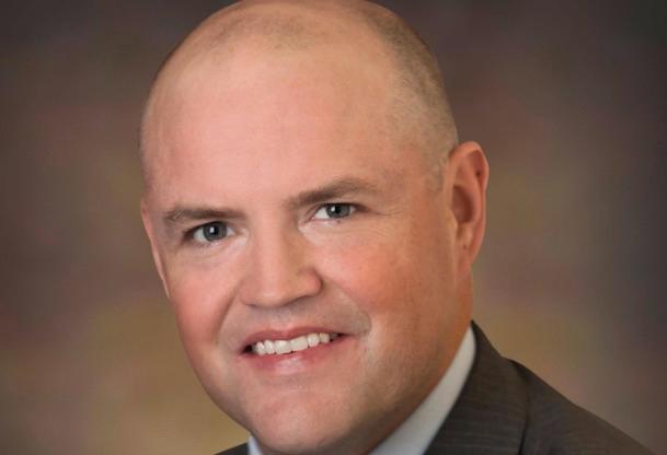 Exclusive: Former CenturyLink Cloud Guru Lands at Ericsson