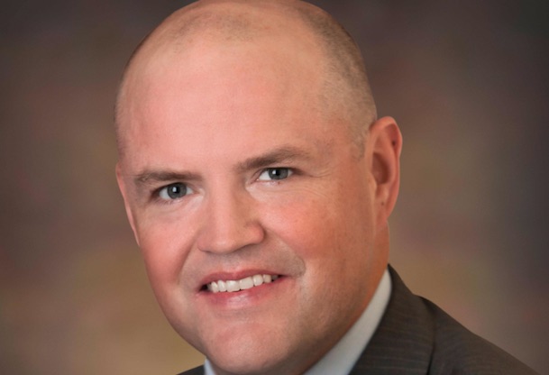 Exclusive: Former CenturyLink Cloud Guru Lands at Ericsson