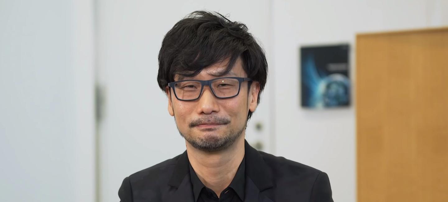 Sony Nabs One of Gaming Industry’s Biggest Developers