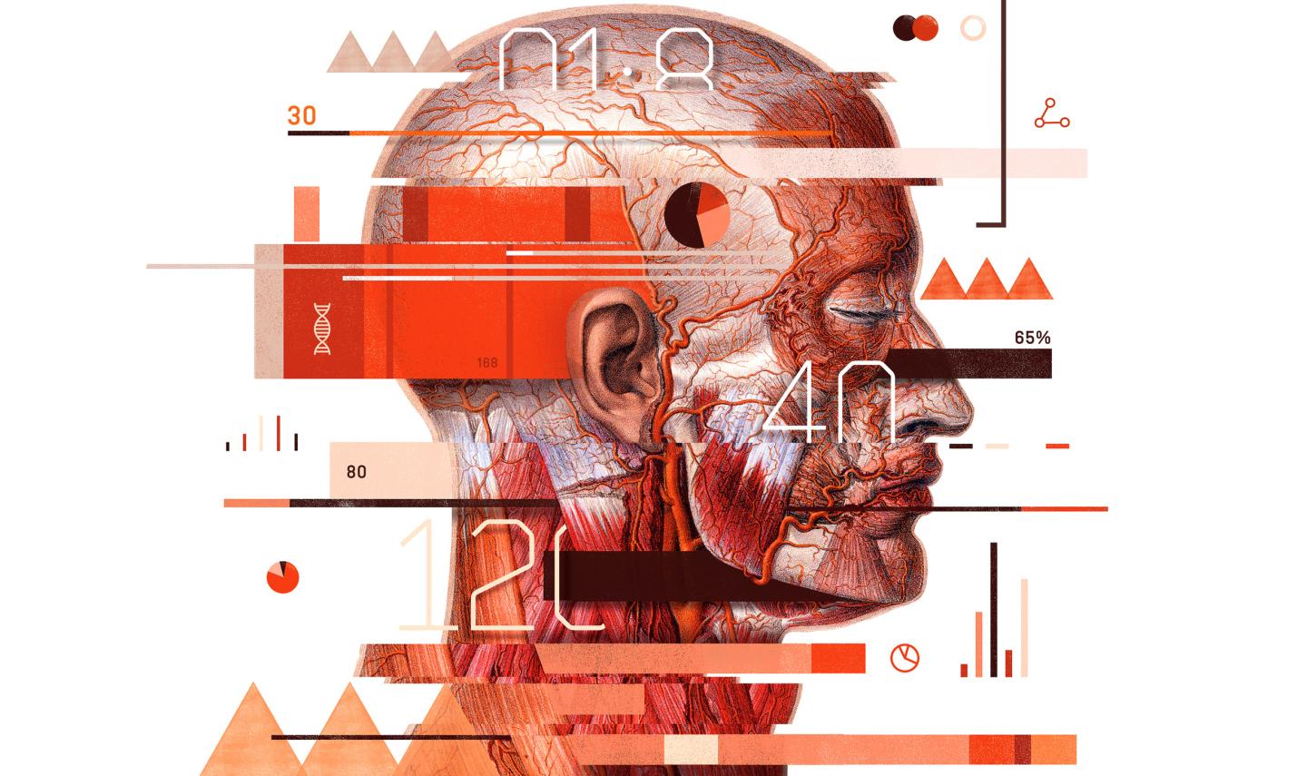 The Doctor Will See You (and Your Data) Now
