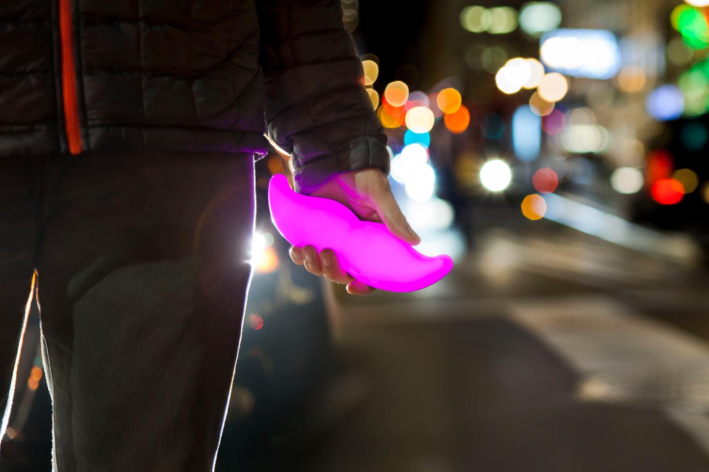 Now You Can Purchase $20 Lyft Gift Cards at Starbucks Stores