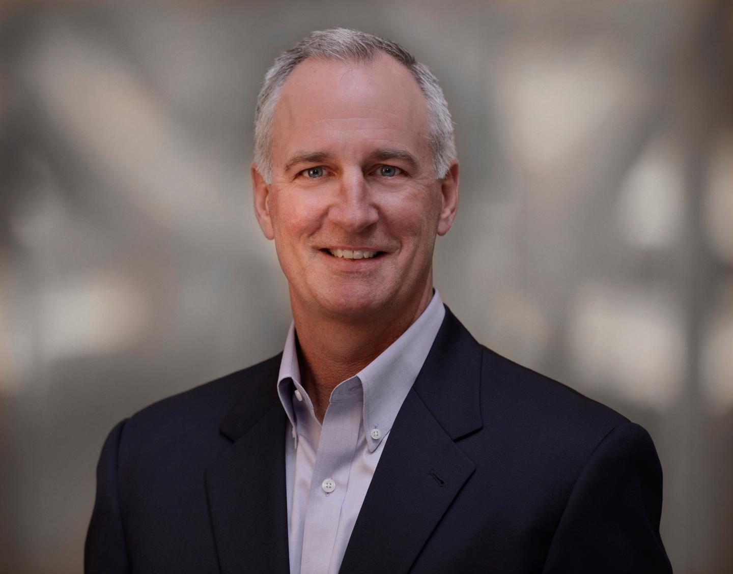 Why More Contact Centers are Moving to the Cloud