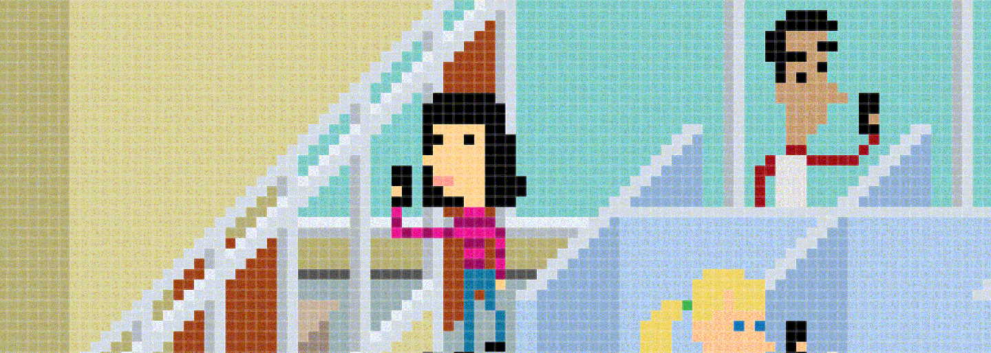 A Millennial’s Field Guide to Mastering Your Career
