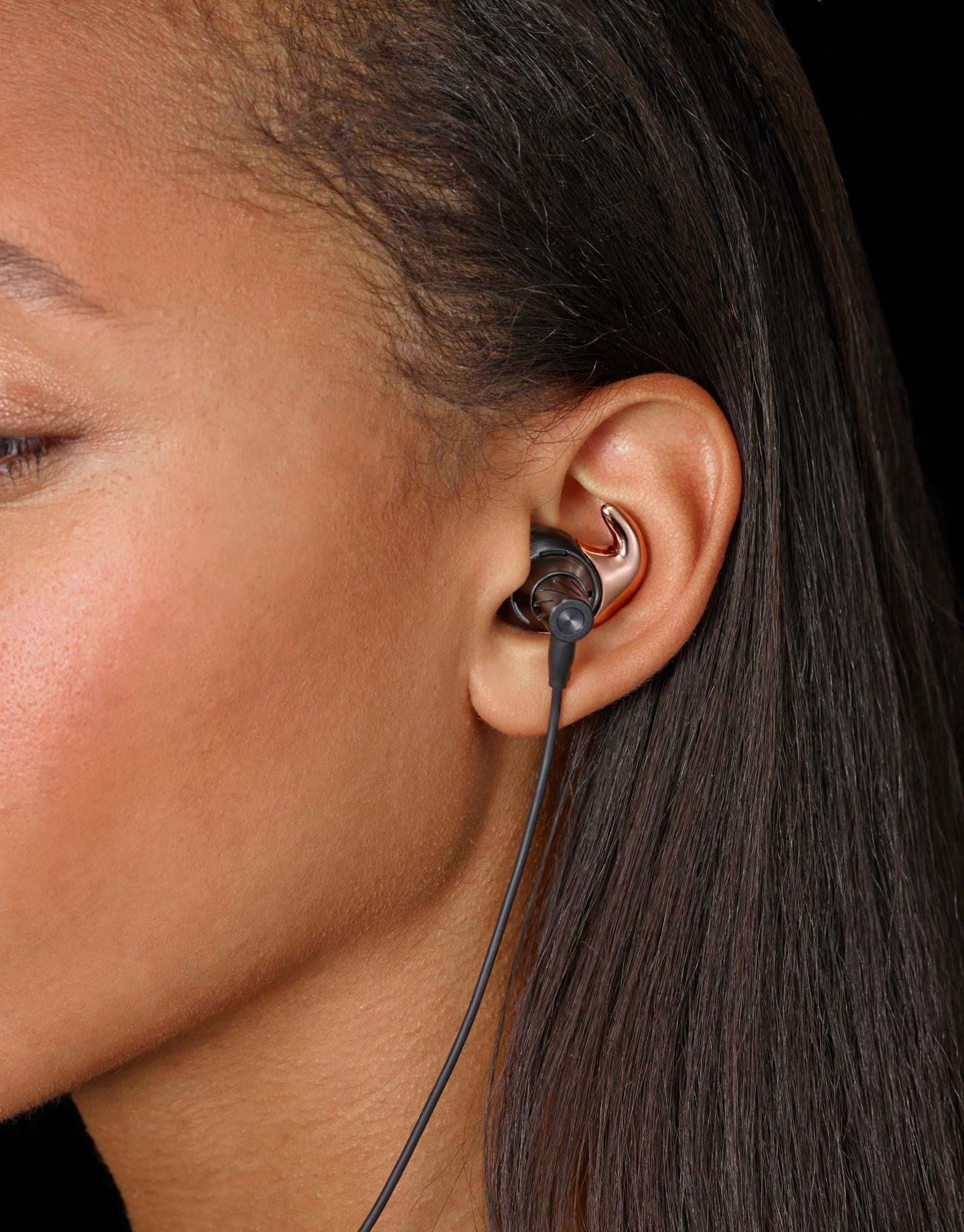 Here’s Why 2016 Could Be 3D Printing’s Breakout Year