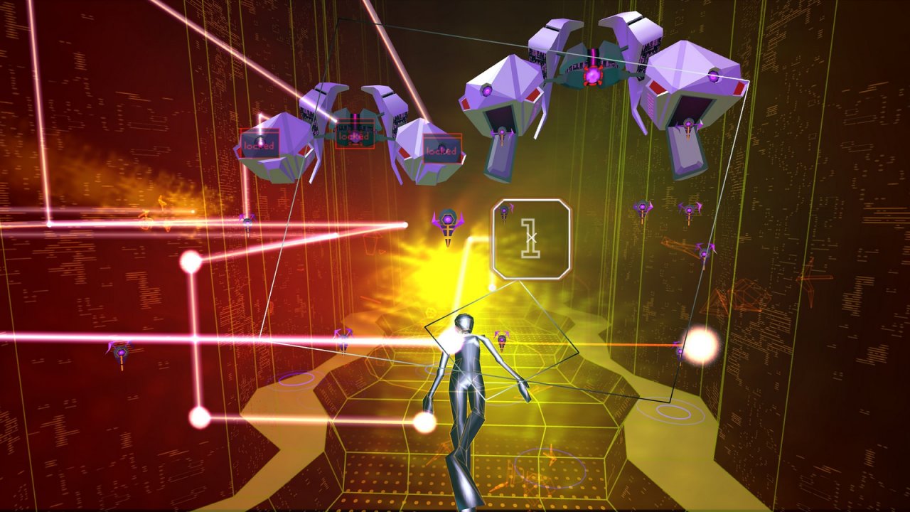 PlayStation VR Creator Says Trial Will Be the Biggest Challenge