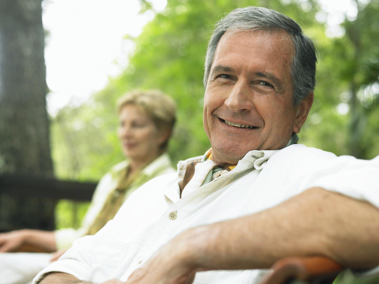 Billionaire stock art