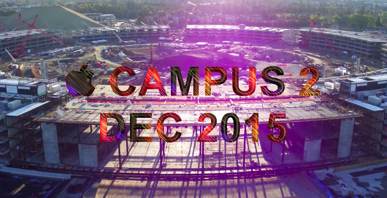 Courtesy of Duncan Sinfield