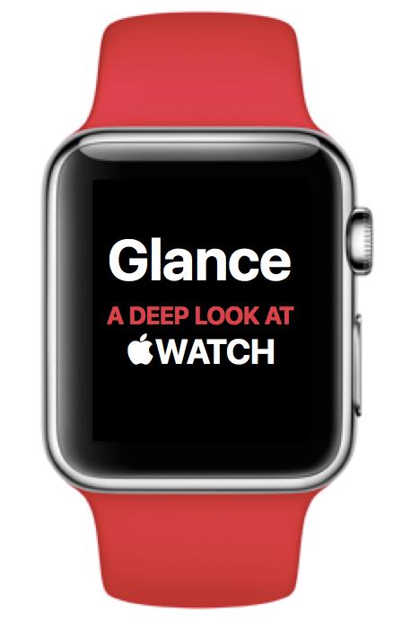 The Apple Watch Doesn’t Say Ka-Ching to these VCs